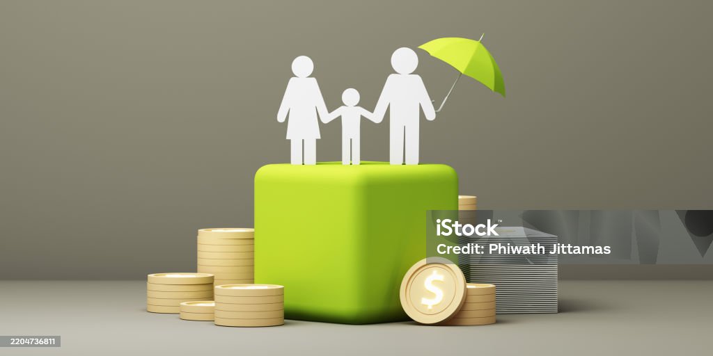 dss-placeholder-image