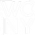 Westchester County Logo