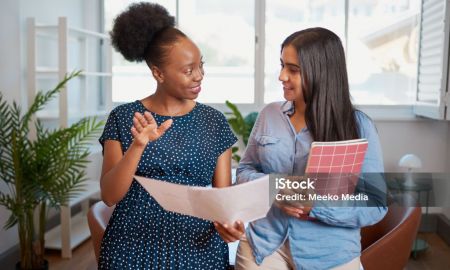 Employment and Training Services