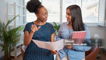Employment and Training Services