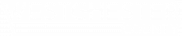 Westchester County Logo